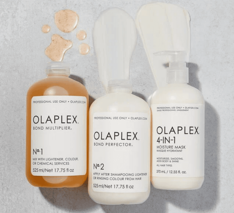 peter-mark-olaplex-treatment